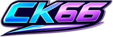 CK66 বাংলা হোম লোগো